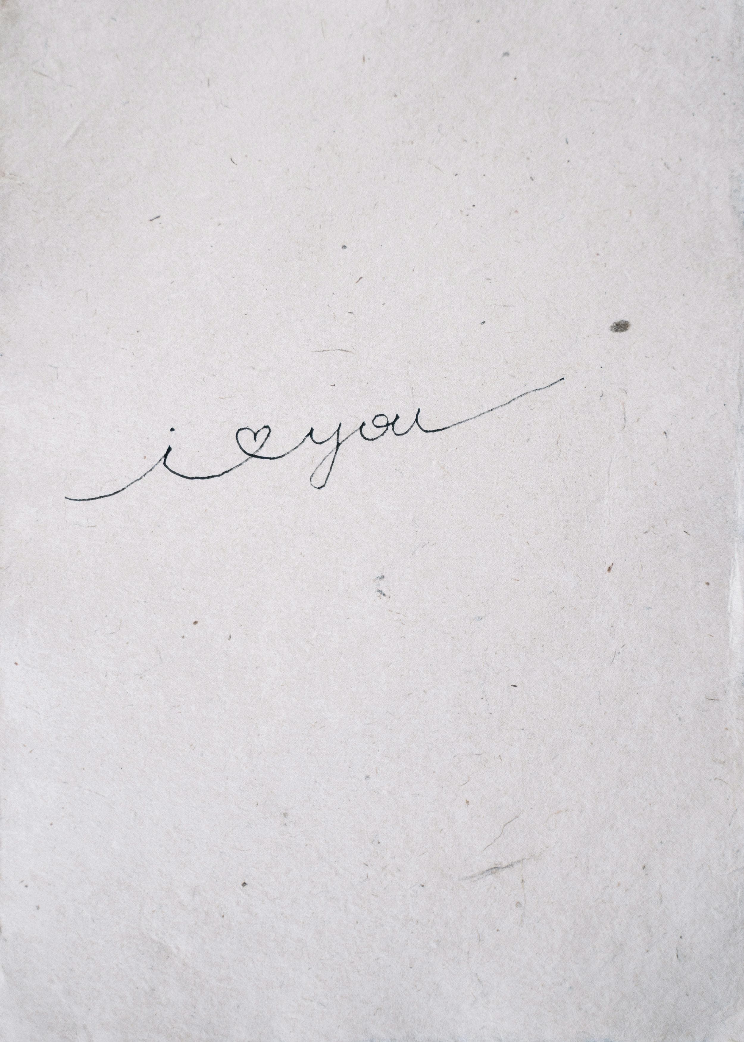 Emotional Wordsmith – I Say What You Can’t.
When the right words won’t come, I’ll write them for you. Breakup texts, love letters, closure messages, badass “I quit” speeches, or emotional confessions to someone long gone—I specialize in putting soul into sentences. If you’ve got the feelings but not the phrasing, I’m your ghostwriter with bite.